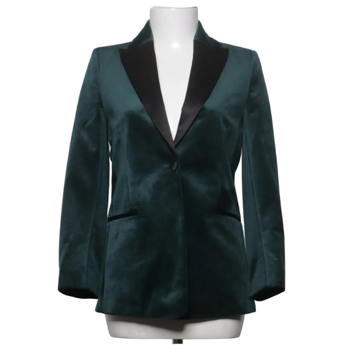 Asos blazer größe - asos,, blazer,