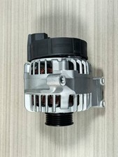 Lichtmaschine 75A für Fiat