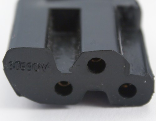 Fußanlasser für pfaff 4240 - für, /