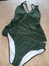 Tankini   Set   GR:  40