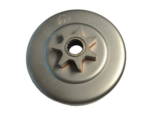 Dolmar makita 181 223 - dolmar,
