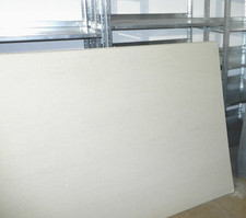 Knauf Rigipsplatte 2500 x 1250 GKB Din 18180 Bau- und Gipskartonplatte Trennwand