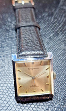 Vintage sehr schöne Dugena