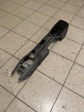 Porsche 986 Sport Design Grau