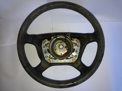 Original mercedes w124 4 - w124,,