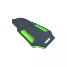 Mechaniker-Matte Werkstatt