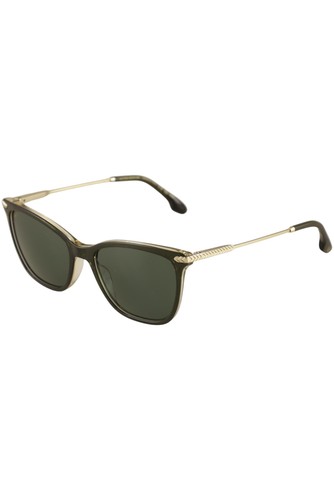 Victoria beckham sonnenbrille - victoria,