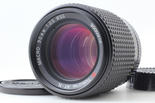 Selten neuwertig tokina - selten!, [neuwertig]
