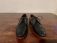 Floris van Bommel Herren 10,5