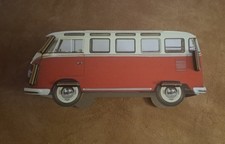 Stiftebox werkhaus bus - werkhaus, vw