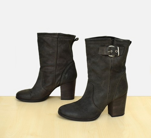 Tolle yessica high - yessica, heel