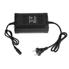 (EU-Stecker) Mini Quad