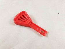 Zündschlüssel für