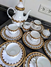 Vintage eschenbach - vintage,