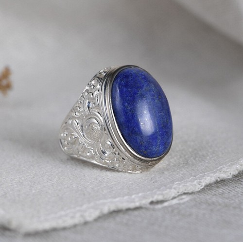 K05 markanter ring yin - k05,