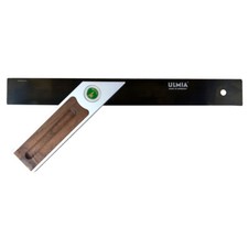 ULMIA Präzisionsgehrmaß