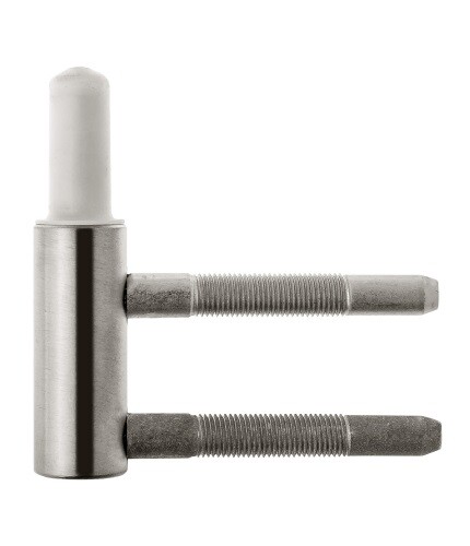Rahmenteil für holzzarge - rahmenteil,
