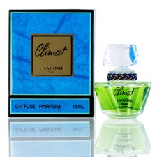 LANCOME CLIMAT Pure Parfum