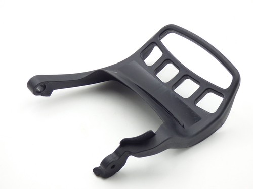 Handschutz original für