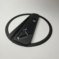 PlayStation/ PS5 Slim - Disc/Digital Version - Standfuß - Schwarz - Schraube