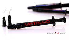 THERMAL HERO METALLIQ 5g
