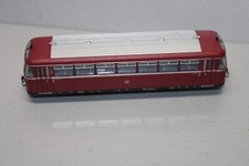 Fleischmann Schienenbus