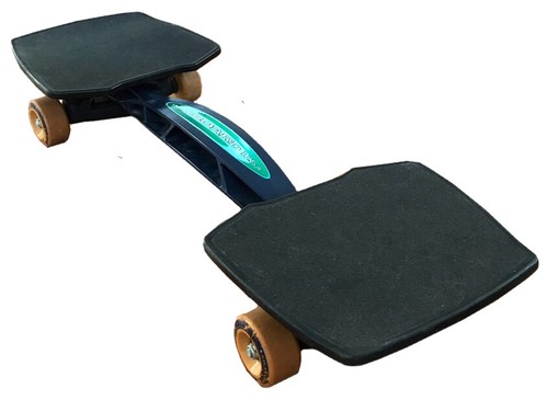 Snakeboard browser original - browser,