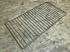 Grillrost für STEBA Grillautomat Typ G75/74