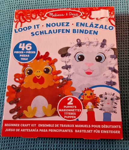 Neu karton melissa - neu, &