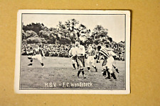 Greiling Fußballmomente -