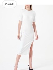 Just Cavalli Damen Elegantes