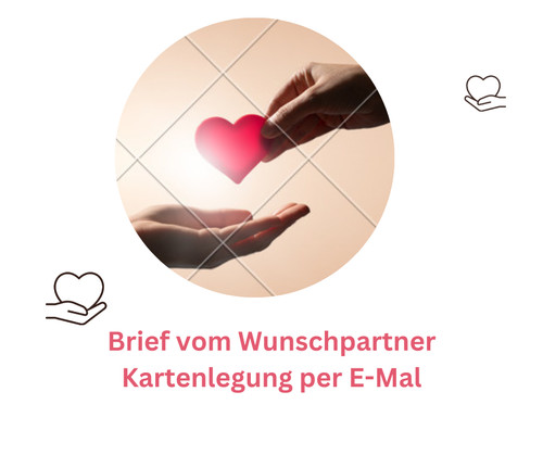 Kartenlegen brief vom - kartenlegen,