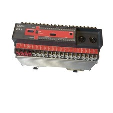 KLÖCKNER-MOELLER PS3-AC Gebraucht