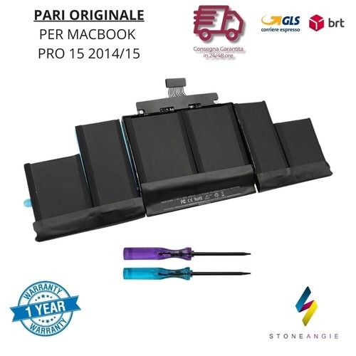 Akku a1618 gleich original - a1618,