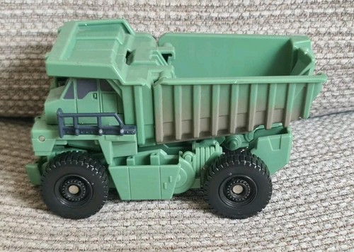 Official transformers rotf - official,