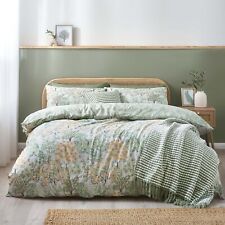 Catherine Lansfield Waldblüte