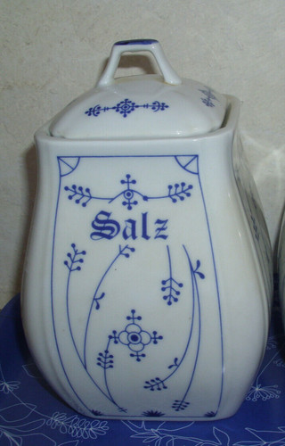 Salz aufbewahrung dose - salz-aufbewahrung,,