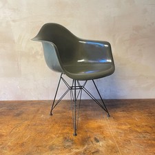 VINTAGE 1950s EAMES HERMAN