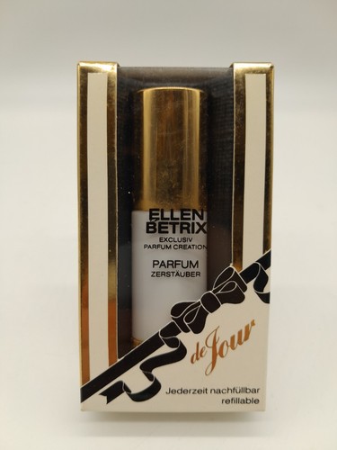 Ellen betrix exclusiv parfum - -,
