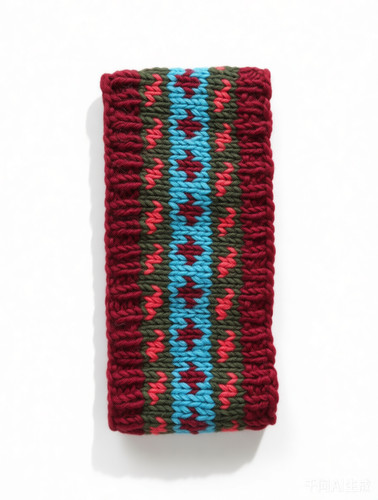 Damen stirnband haarband aus - damen,