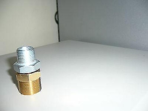 Verbindungsstück für - verbindungsstück,