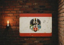 Königsberg Ostpreußen