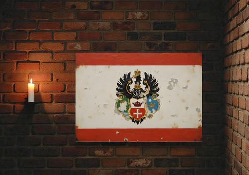 Königsberg ostpreußen - königsberg,