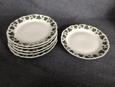 Hutschenreuther Porzellan