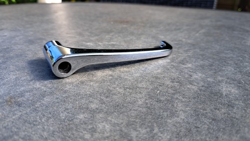Bmw neue klasse - bmw, 1800