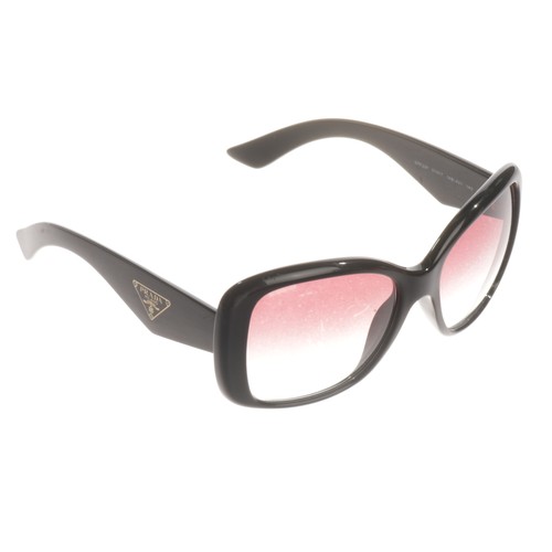 Sonnenbrille von prada - prada, in