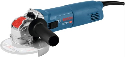 Bosch blau lock professional - blau, x-lock