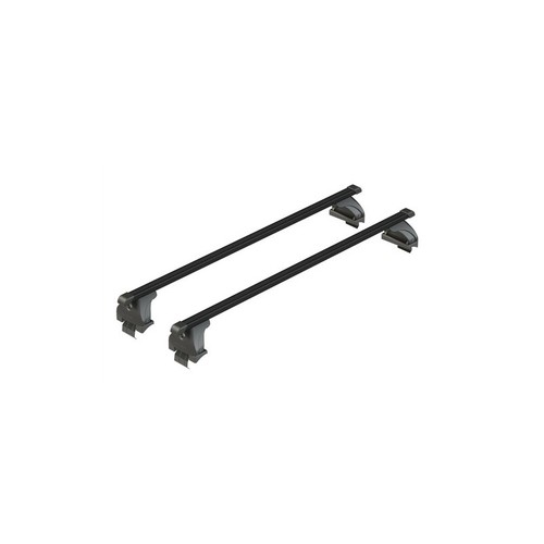 Nordrive stangen mit - stangen,