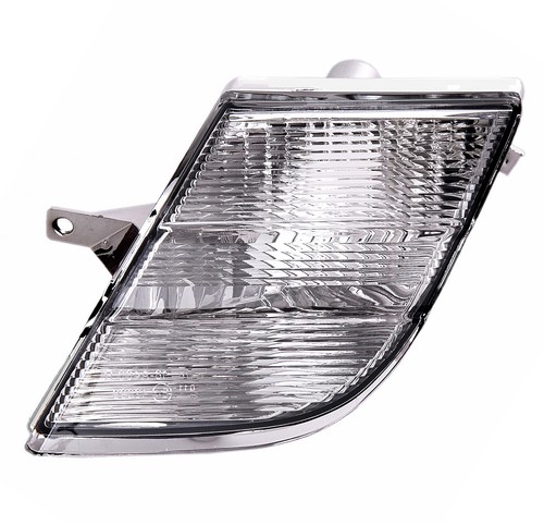 Frontblinker links für - , nissan
