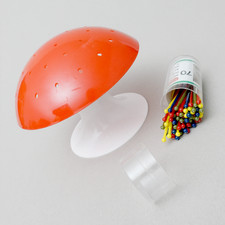 Partypilz Partypicker